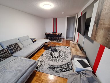 Studio zum Kauf 249.000 € 2 Zimmer 71 m² 5. Geschoss St. Mang - Ludwigshöhe Kempten 87437