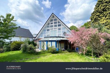 Einfamilienhaus zum Kauf 529.000 € 10 Zimmer 329 m² 1.181 m² Grundstück Jedutenberg Bremerhaven 27572