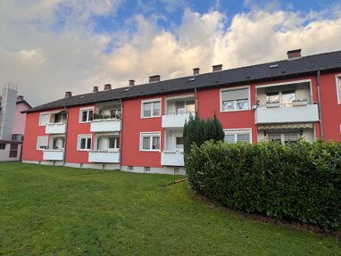 Wohnung zum Kauf provisionsfrei 113.000 € 2 Zimmer 48,7 m² Sennestadt Bielefeld 33689