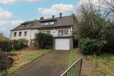 Immobilie zum Kauf 370.000 € 5 Zimmer 134 m² 590,1 m² Grundstück Herrenstrunden Bergisch Gladbach 51429