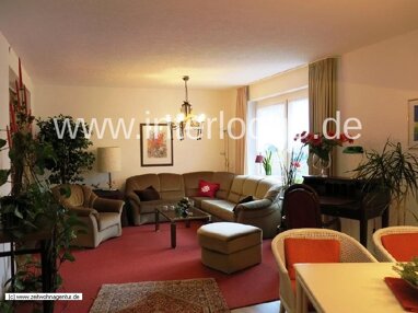 Wohnung zur Miete Wohnen auf Zeit 1.625 € 2 Zimmer 90 m² frei ab sofort Liblar Erftstadt 50374