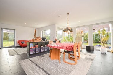 Einfamilienhaus zum Kauf 775.000 € 5 Zimmer 200 m² 780 m² Grundstück Ratzeburg 23909
