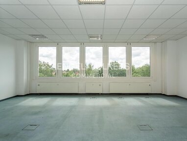 Büro-/Praxisfläche zur Miete 15 € 82,8 m² Bürofläche teilbar ab 82,8 m² Bohnsdorf Berlin 12526