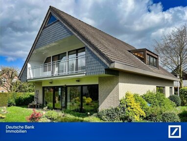 Einfamilienhaus zum Kauf 375.000 € 5 Zimmer 167 m² 514 m² Grundstück Meerkamp Oldenburg 26133