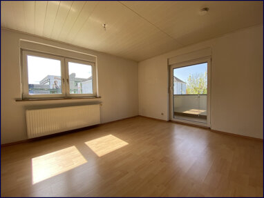 Wohnung zum Kauf 145.000 € 3 Zimmer 53 m² 1. Geschoss Dreifaltigkeit Amberg 92224