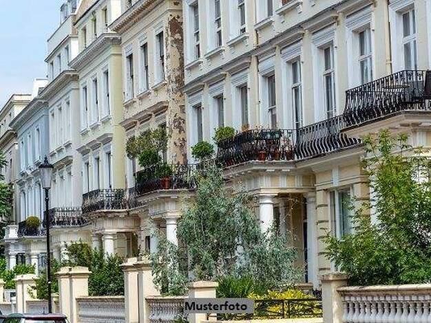 Mehrfamilienhaus zum Kauf 665.000 € 416 m² 705 m² Grundstück Amberg 92224