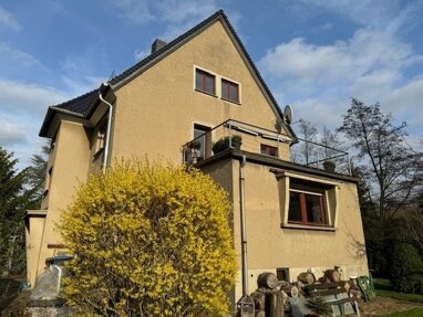 Mehrfamilienhaus zum Kauf 749.000 € 8 Zimmer 190 m² 870 m² Grundstück Wiederitzsch Leipzig 04158