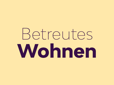 Wohnung zur Miete 590 € 2 Zimmer 70 m² 4. Geschoss Am Katzenberg 1 Melchendorf Erfurt 99097