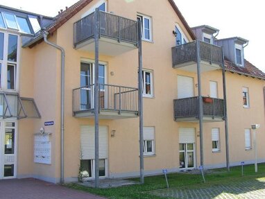 Apartment zur Miete 210 € 1 Zimmer 26 m² 1. Geschoss Stockerhut Weiden in der Oberpfalz 92637