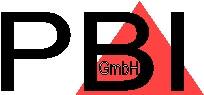 P.B.I. GmbH