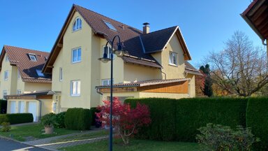 Wohnung zum Kauf provisionsfrei 230.000 € 3 Zimmer 93 m² EG frei ab sofort Hermsdorf 07629