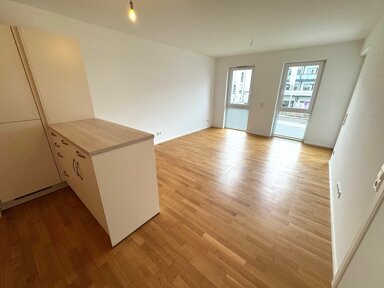 Wohnung zum Kauf 247.000 € 2 Zimmer 66,6 m² 5. Geschoss Idstein Idstein 65510