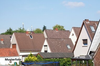 Mehrfamilienhaus zum Kauf Zwangsversteigerung 102.000 € 1 Zimmer 1 m² 1.109 m² Grundstück Krebeck Krebeck 37434