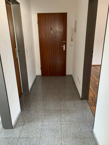 Wohnung zur Miete 378 € 2,5 Zimmer 63 m² 3. Geschoss Schützenstr. 73 Herten - Mitte Herten 45699