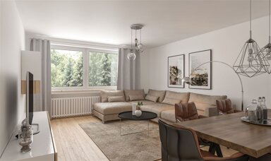 Studio zum Kauf als Kapitalanlage geeignet 479.900 € 4 Zimmer 95 m² Pempelfort Düsseldorf 40477