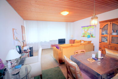 Wohnung zum Kauf 134.000 € 2 Zimmer 63,2 m² Bernbach Bad Herrenalb 76332