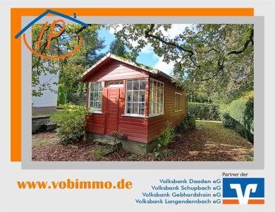 Einfamilienhaus zum Kauf 319.000 € 6 Zimmer 160 m² 980 m² Grundstück Wissen 57537