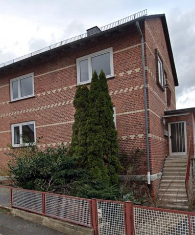 Herrenhaus zum Kauf Provisionsfrei 240.000 € 5 Zimmer 508 m² Grundstück Hinter der Pforte Nordshausen Kassel 34127