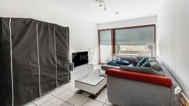 Wohnung zum Kauf 56.000 € 1 Zimmer 24 m² 3. Geschoss Rotenbühl Saarbrücken 66123