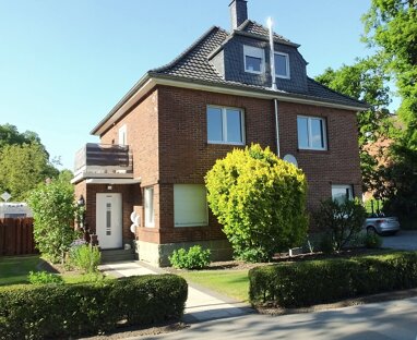 Mehrfamilienhaus zum Kauf 569.000 € 240 m² 2.438 m² Grundstück Bad Waldliesborn Lippstadt 59556