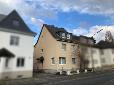 Doppelhaushälfte zum Kauf 349.000 € 7 Zimmer 151 m² 345 m² Grundstück Bad Neuenahr Bad Neuenahr-Ahrweiler 53474