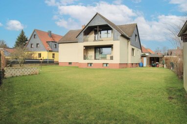Einfamilienhaus zum Kauf 349.000 € 6 Zimmer 200,1 m² 647,1 m² Grundstück Linden Wolfenbüttel 38300