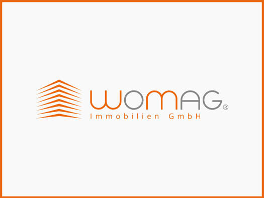 Mehrfamilienhaus zum Kauf als Kapitalanlage geeignet 2.800.000 € 38,5 Zimmer 1.241 m² 962 m² Grundstück Handorf Peine 31226