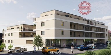 Wohnung zum Kauf 346.337 € 2 Zimmer 81,5 m² 1. Geschoss Grieskirchen 4710