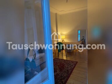 Wohnung zur Miete Tauschwohnung 688 € 2 Zimmer 55 m² 2. Geschoss Reinickendorf Berlin 13409