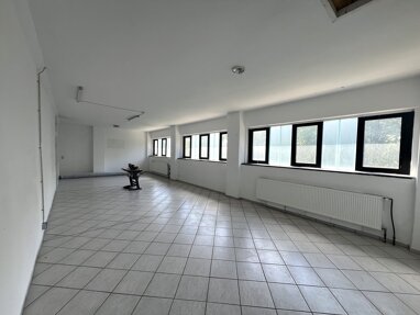Bürofläche zur Miete 420 € 1 Zimmer 60 m² Bürofläche Fürth 90768