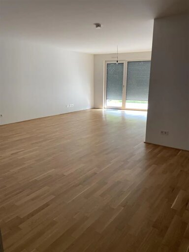 Wohnung zum Kauf provisionsfrei 139.800 € 3 Zimmer 82 m² frei ab sofort Orli-Torgau-Straße Feyen 1 Trier 54294