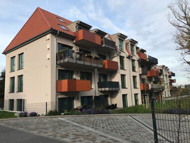 Wohnung zur Miete 810 € 3 Zimmer 76,3 m² 3. Geschoss frei ab sofort Reicker Straße 33e Strehlen (Eugen-Bracht-Str.) Dresden 01219