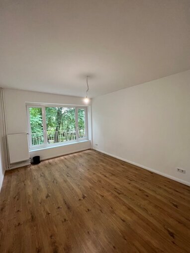 Wohnung zur Miete 754,70 € 2 Zimmer 43,9 m² 1. Geschoss frei ab sofort Elbstraße 28 Wedel 22880