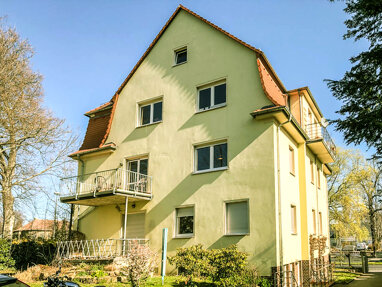 WG-Zimmer zur Miete 500 € 19 m² 2. Geschoss Teplitzer Straße 32 Strehlen-Südwest (Donndorfstr.) Dresden 01219