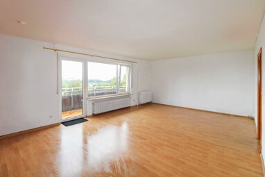 Wohnung zum Kauf 255.000 € 3 Zimmer 86,5 m² 3. Geschoss Reinheim Reinheim 64354