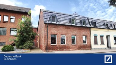 Einfamilienhaus zum Kauf 285.000 € 4 Zimmer 134 m² 576 m² Grundstück Hinsbeck Nettetal 41334