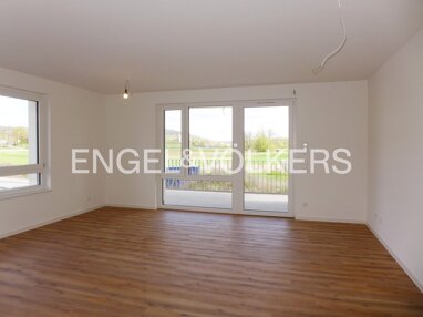 Apartment zur Miete 1.270 € 3 Zimmer 79 m² Poltringen Ammerbuch-Poltringen 72119