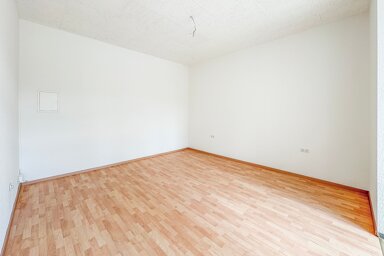 Wohnung zur Miete 389 € 2 Zimmer 68 m² EG frei ab sofort Delsterner Straße 41 Delstern Hagen 58091