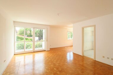 Immobilie zum Kauf 369.900 € 3 Zimmer 75 m² Altperlach München 81737