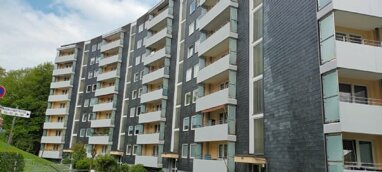 Wohnung zum Kauf 80.000 € 2 Zimmer Marklandstr. 100 Nächstebreck - West Wuppertal 42279