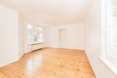 Wohnung zum Kauf 662.999 € 3 Zimmer 84,9 m² 4. Geschoss Choriner Straße 61 Prenzlauer Berg Berlin 10435