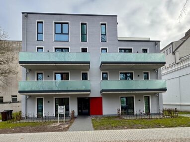 Wohnung zum Kauf 364.000 € 2 Zimmer 88,2 m² Innenstadt Wilhelmshaven 26382