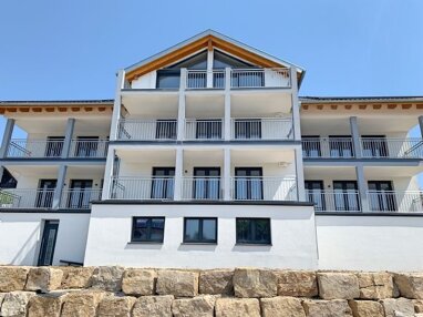 Wohnung zur Miete 1.650 € 4 Zimmer 115 m² Erdgeschoss am Scheidmännlein 2 Estenfeld Estenfeld 97230