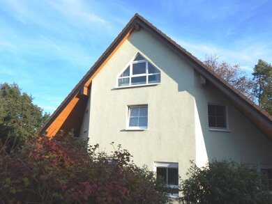 Doppelhaushälfte zum Kauf 397.900 € 4 Zimmer 129 m² 503 m² Grundstück frei ab 01.05.2025 Wiesenweg 8 A Strausberg Strausberg 15344