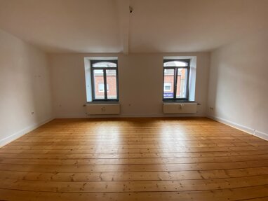 Maisonette zur Miete 1.650 € 5 Zimmer 186 m² Rheindahlen - Mitte Mönchengladbach 41179