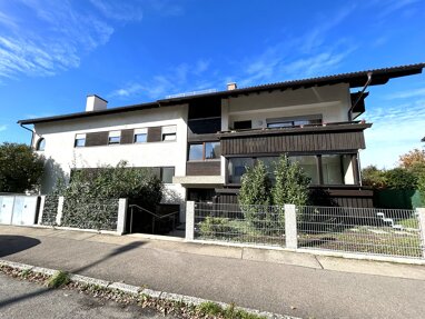 Wohnung zum Kauf 155.000 € 2 Zimmer 38 m² 1. Geschoss Alt-Wiblingen Ulm 89079