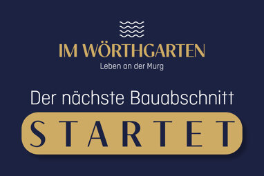 Wohnung zum Kauf provisionsfrei 318.000 € 2 Zimmer 64,1 m² Gernsbach Gernsbach 76593