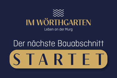 Wohnung zum Kauf provisionsfrei 318.000 € 2 Zimmer 64,1 m² Gernsbach Gernsbach 76593