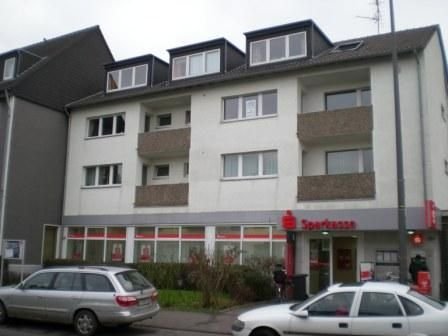 Ladenfläche zur Miete 9,12 € 4 Zimmer 167 m²<br/>Verkaufsfläche Rodenkirchener Str. 129 Rondorf Köln 50997