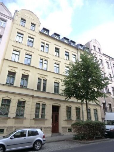 Wohnung zum Kauf 62.500 € 3 Zimmer 60 m² Erdgeschoss Sonnenberg 212 Chemnitz 09130